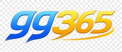 GG365 โลโก้
